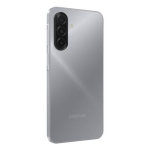 MOBILE PHONE GALAXY A17 4G/4/128GB GRAY SM-A175F SAMSUNG - Image 3