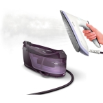 IRONING STATION/PSG6024/30 PHILIPS - Image 10