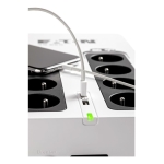 UPS EATON 510 Watts 850 VA Offline 3S850D - Image 5