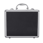 MICROPHONE GXT 252 EMITA/21753 TRUST - Image 8