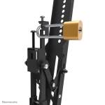 TV SET ACC WALL MOUNT/WL35S-850BL18 NEOMOUNTS - Image 7