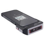 POS ACC SCANNER SWIFT 1/I23M03Z IMIN - Image 2