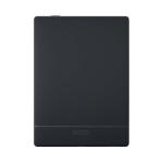 E-Reader ONYX BOOX 6" 1072x1448 Memory 32 MB 1xUSB-C Micro SDXC Wireless LAN Bluetooth Black OPC1225R - Image 2