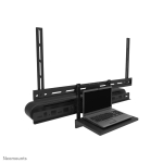 MONITOR ACC VIDEOBAR SHELF KIT/AV60-500BL NEOMOUNTS - Image 6
