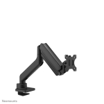 MONITOR ACC DESK MOUNT 17-49"/DS70PLUS-450BL1 NEOMOUNTS - Image 3