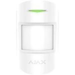 DETECTOR WRL MOTIONPROTECT/WHITE 38193 AJAX