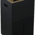 STYLIES DEHUMIDIFIER MERCURE/COP002829 STYLIES