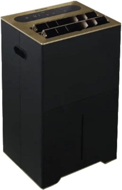 STYLIES DEHUMIDIFIER MERCURE/COP002829 STYLIES