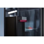 MEMORY DRIVE FLASH USB3.2/1TB DTMAXA/1TB KINGSTON - Image 15