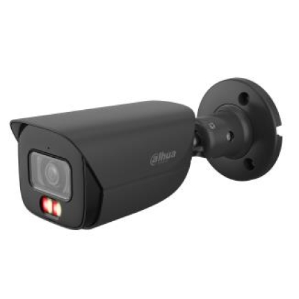 NET CAMERA 8MP BULLET/HFW3849E-AS-IL-0280B-B DAHUA