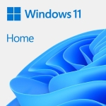 Software MICROSOFT Win 11 Home GGK 64Bit Eng Intl 1pk DSP ORT OEI DVD Win Home OEM English L3P-00092
