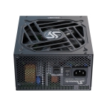 Power Supply SEASONIC VERTEX GX 850 Watts Efficiency 80 PLUS GOLD MTBF 100000 hours VERTEXGX-850