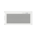 Case XILENCE ATX/micro ATX/Mini-ITX White Midi Tower PC X818.W.ARGB - Image 7