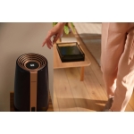 HUMIDIFIER/HU3918/10 PHILIPS - Image 10