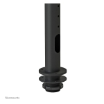 TV SET ACC DESK MOUNT BLACK/FPMA-D050DBLACK NEOMOUNTS - Image 6