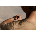 SMARTWATCH AMAZFIT ACTIVE MAX/W2556GL1N HUAMI - Image 40