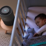 AIR PURIFIER/AC0951/13 PHILIPS - Image 11
