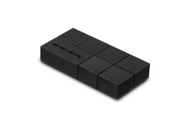 b9c59c49-c03f-4655-a94e-144b539f9051 MERCUSYS Switch|MERCUSYS|MS108G|Desktop/pedestal|8x10Base-T / 100Base-TX / 1000Base-T|MS108G - Image 1