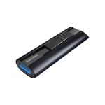 MEMORY DRIVE FLASH USB3.2/512GB SDCZ880-512G-G46 SANDISK - Image 2
