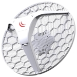 WRL CPE OUTDOOR/RBLHG5KIT MIKROTIK - Image 2