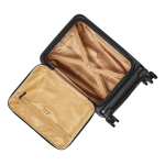 NB LUGGAGE TROLLEY HARDSHELL/8180 RIVACASE - Image 16