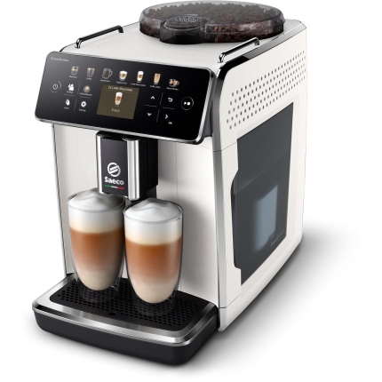 PHILIPS COFFEE MAKER SAECO/SM6580/20 PHILIPS