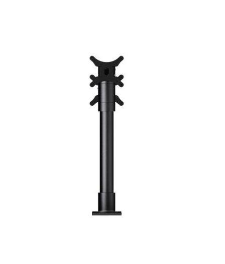 ba7ec4d2-0030-4833-84a5-dd495fa1c3cc MOBILE POS ACC RETAIL STAND A/1 07 1S 020 A IMIN - Image 1