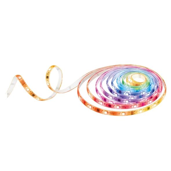 ba927279-097c-4ec2-8c42-8458dcb62bd1 LIGHTSTRIP SMART WI-FI/TAPO L930-5 TP-LINK - Image 1