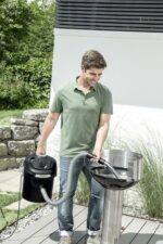 VACUUM CLEANER ASH AD 2/EU-II 1.629-711.0 KARCHER - Image 6