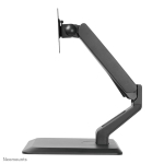 MONITOR ACC DESK MOUNT 10-32"/FPMA-D885BLACK NEOMOUNTS - Image 4
