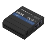 WRL ROUTER LTE CAT 4/RUT241 TELTONIKA