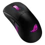 MOUSE USB WRL ROG KERIS II/BLACK 90MP04A0-BMUA00 ASUS - Image 3