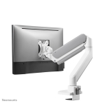 MONITOR ACC DESK MOUNT 17-42"/DS70-450WH1 NEOMOUNTS - Image 10