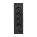 UPS EATON 540 Watts 900 VA Offline Phase 1phase 3P900UD - Image 3