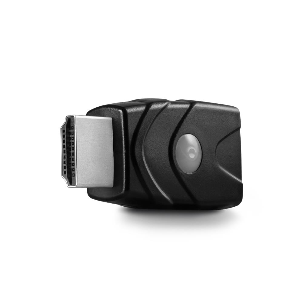 bad89ad3-8a30-4029-8e10-28d00bede5f3 I/O ADAPTER EMULATOR/HDMI 2.0 18G EDID 32114 LINDY - Image 1