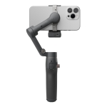 GIMBAL OSMO MOBILE 7P/CP.OS.00000401.05 DJI - Image 5