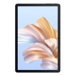 TABLET TAB90 10" 8/128GB LTE/TAB90 GREY BLACKVIEW - Image 2