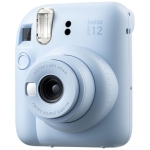 CAMERA INSTANT/INSTAX MINI 12 BLUE FUJIFILM - Image 2