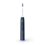 ELECTRIC TOOTHBRUSH/HX7403/01 PHILIPS - Image 2