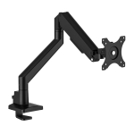 MONITOR ACC DESK MOUNT 17-35"/DS70-250BL1 NEOMOUNTS - Image 3