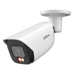 NET CAMERA 6MP BULLET/IPC-HFW3649E-AS-IL-0280B DAHUA - Image 2