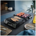 GRILL ELECTRIC/HD6307/70 PHILIPS - Image 4