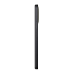 MOBILE PHONE HONOR X6B 4/128GB/MIDNIGHT BLACK 5109BGFX HONOR - Image 10