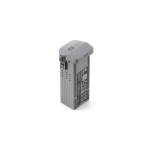 Drone Accessory DJI DJI Air 3 Intelligent Flight Battery CP.MA.00000701.01 - Image 2