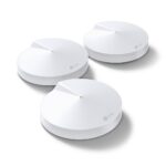 TP-LINK Wireless Router|TP-LINK|Wireless Router|1300 Mbps|DECOM5(3-PACK)