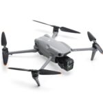 DJI Drone|DJI|Air 3S Fly More Combo (DJI RC-N3)|Consumer|CP.MA.00000815.02