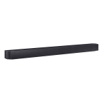 SOUND BAR 2.1/HW-B450F/EN SAMSUNG - Image 10