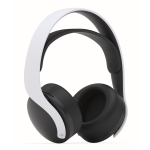 HEADSET WRL/CFI-ZWH1 SONY