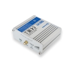 NET GATEWAY LTE I/O/TRB141 TELTONIKA - Image 2