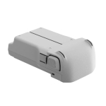 Drone Accessory DJI DJI Lito Series Intelligent Flight Battery Plus CP.MA.00000978 - Image 2
